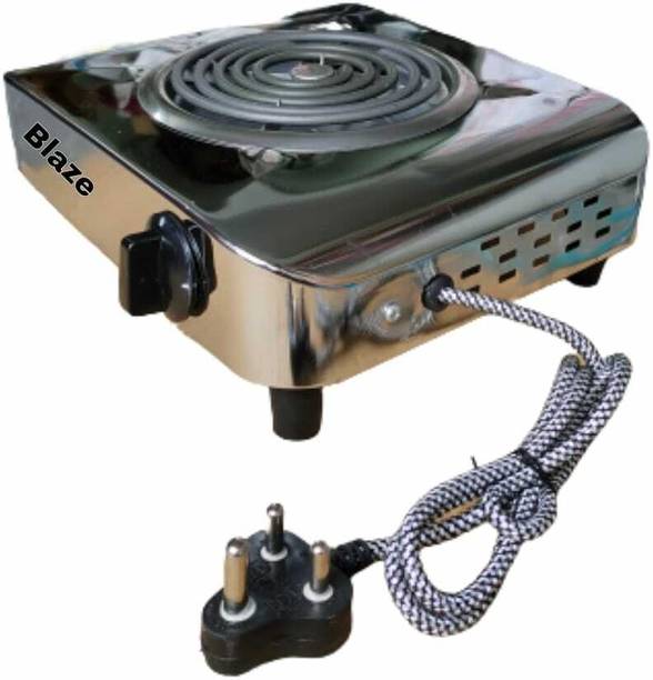 Electric Cooking Heaters Buy Electric Cooking Heaters Online at Best