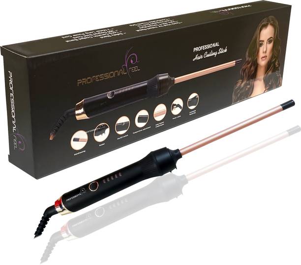 Hair Curler & Rollers - Upto 80% off on Hair Curler & Rollers Hair Curler & Rollers - Upto 80% off on Hair Curler & Rollers