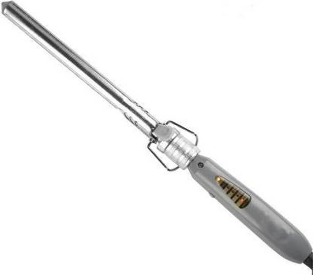 Hair Curler & Rollers - Upto 80% off on Hair Curler & Rollers Hair Curler & Rollers - Upto 80% off on Hair Curler & Rollers