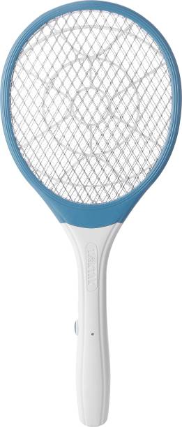 MZ TAK-TAK 888 (RECHARGEABLE MOSQUITO SWATTER) Electric Insect Killer Indoor, Outdoor