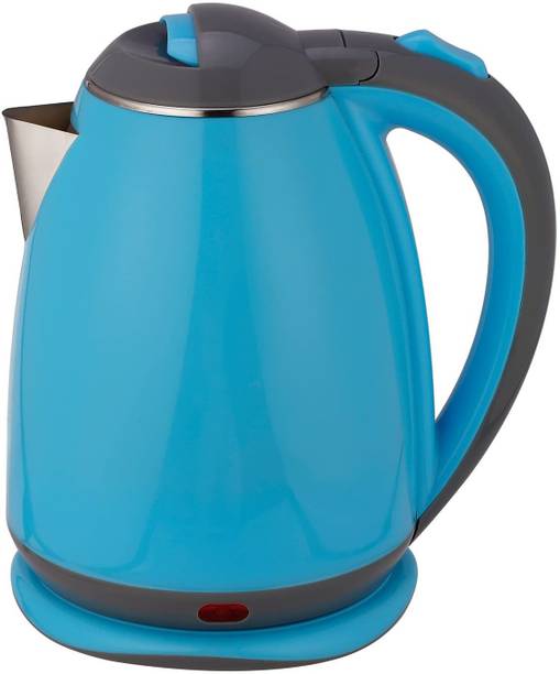 Buy Latest Electric Kettles Online Upto 70 Off Flipkart