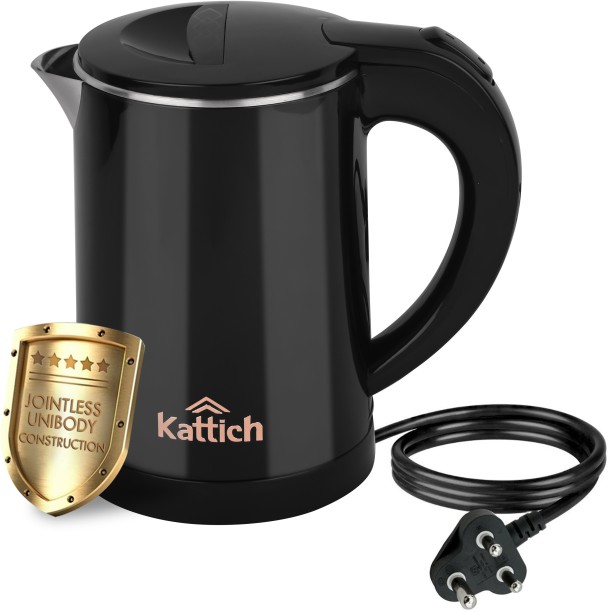 kattich kettle