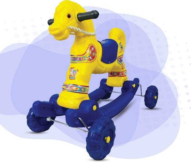 Horse Toys - Buy Horse Toys online at Best Prices in India Horse Toys - Buy Horse Toys online at Best Prices in India