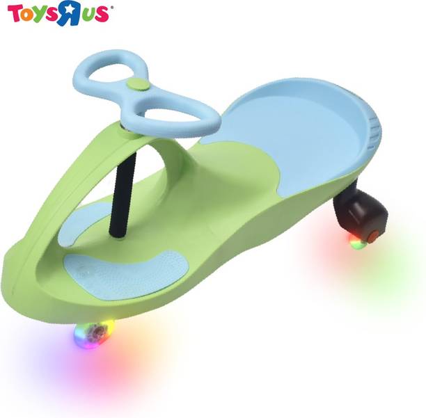Toys R Us Avigo Tricycles And Rideons Buy Toys R Us Avigo Tricycles