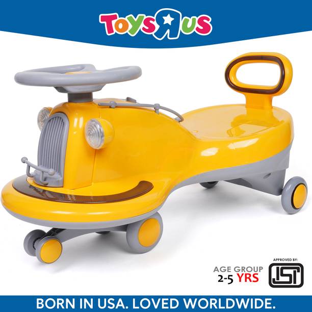 Best Toy Trains Buy Best Toy Train Sets Online in India at Best