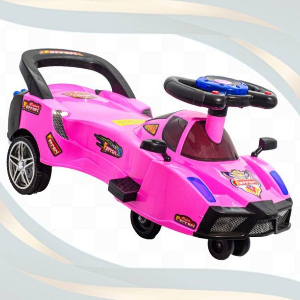 Royal Ride Ons Toys Buy Royal Ride Ons Toys Online at Best Prices in