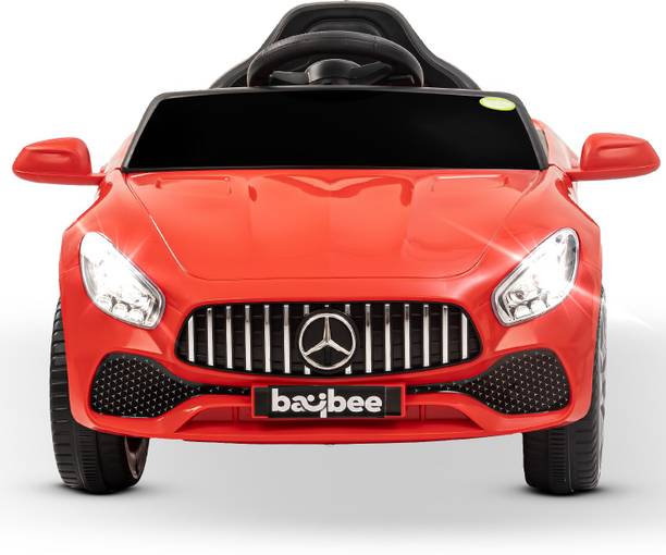 Car For Kids To Drive - Buy Car For Kids To Drive online at Best Prices ...