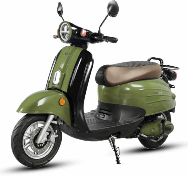 Electric Scooter Board Buy Electric Scooter Board Online at Best