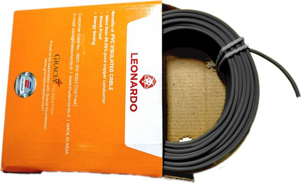 Havells Wires And Cables Buy Havells Wires And Cables Online At Best Prices In India Flipkart Com