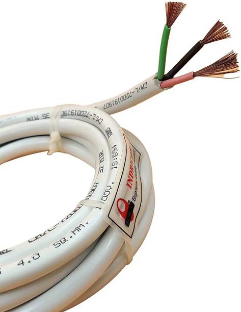 Havells Wires And Cables Buy Havells Wires And Cables Online At Best Prices In India Flipkart Com