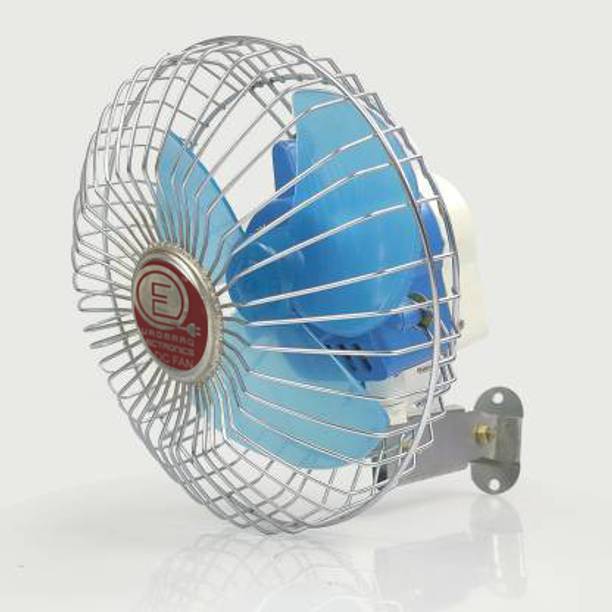 Dc Fan Buy Dc Fan online at Best Prices in India