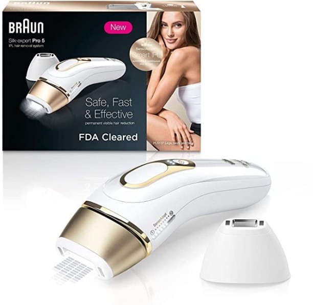 OUT OF BOX CRYSTAL HAIR REMOVER08 Cordless Epilator Price in India  Buy  OUT OF BOX CRYSTAL HAIR REMOVER08 Cordless Epilator online at Flipkartcom