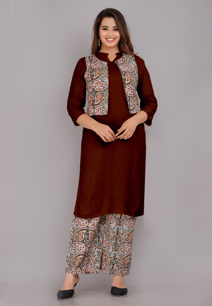 Share 97+ girls kurti flipkart best - thtantai2