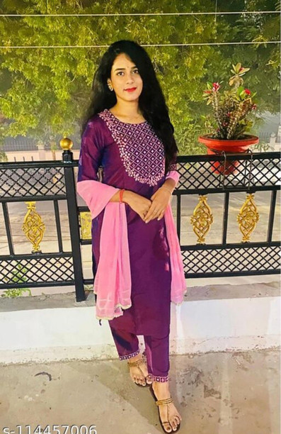 plazo dress for ladies flipkart