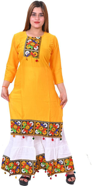 Kurti on flipkart under 400 online