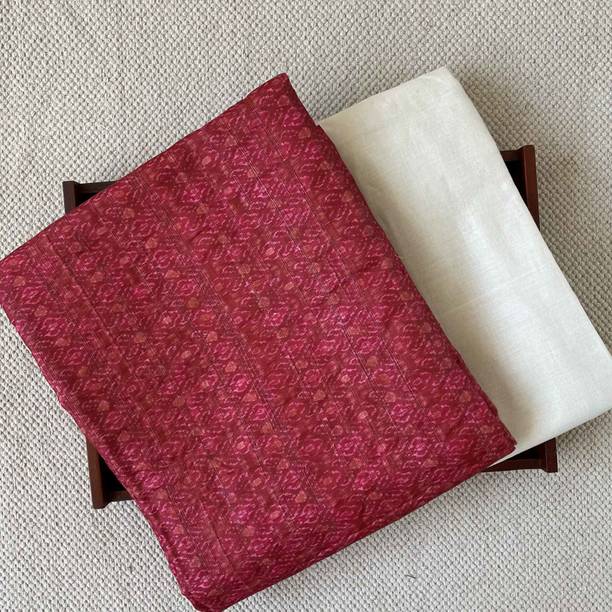 Fabric Pandit Mens Ethnic Sets Buy Fabric Pandit Mens Ethnic Sets Online at Best Prices In