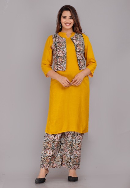 SATINTHRID Flared/A-line Gown Price in India – Buy SATINTHRID Flared/A-line  Gown online at Flipkart.com – VIBRANT CONTEST