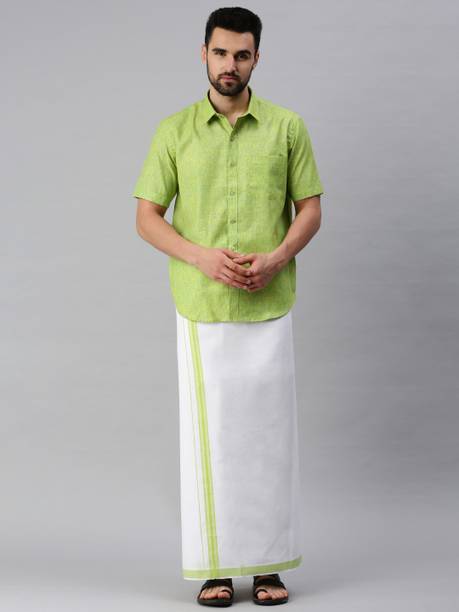 ramraj belt
