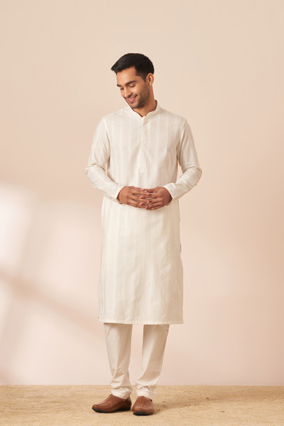 manyavar punjabi kurta