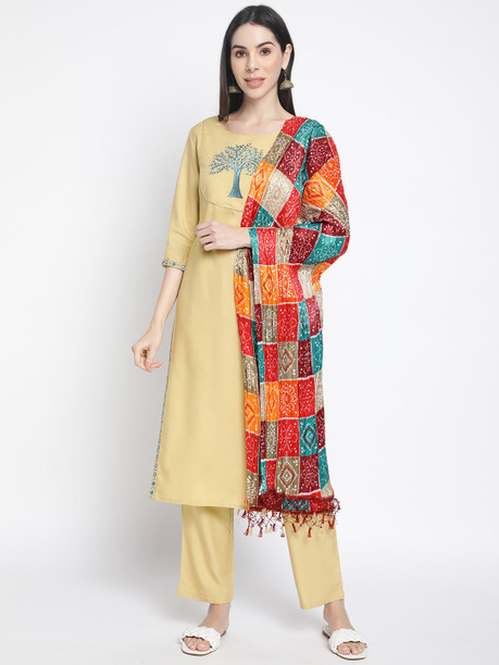 flipkart online shopping dresses plazo