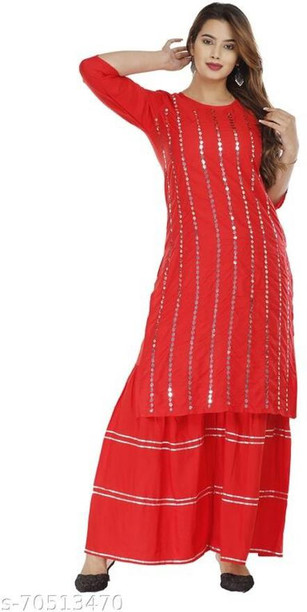 flipkart online shopping dresses plazo