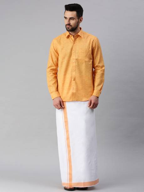 ramraj belt