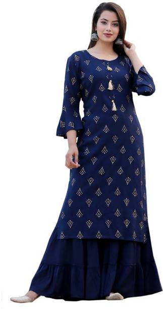 online kurti under 500