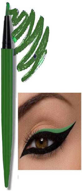 imelda green eye liner 2.5 g