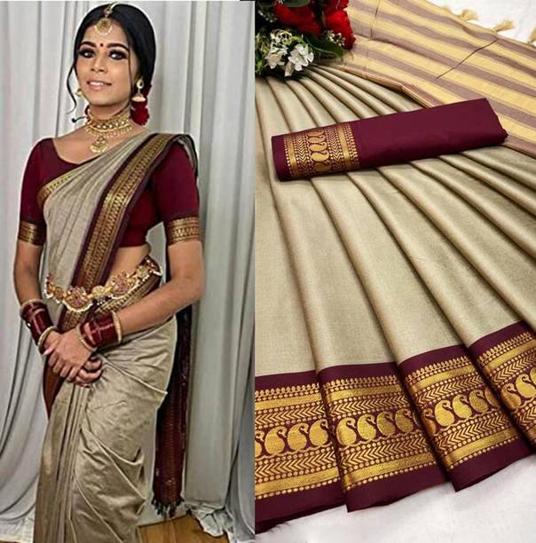 South Cotton Sarees - Buy South Cotton Sarees online at Best Prices in India South Cotton Sarees - Buy South Cotton Sarees online at Best Prices in India
