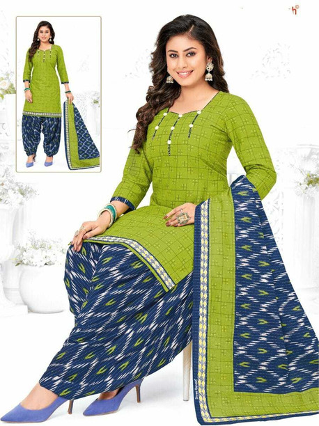 sri ganesh dress material with price
