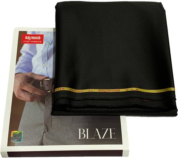 Raymond Fabrics Buy Raymond Fabrics Online at Best Prices In India