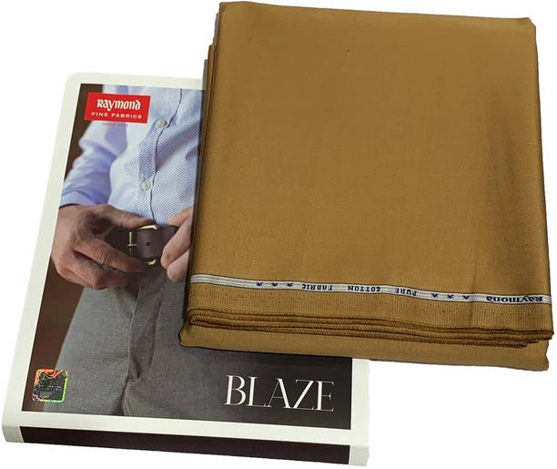 Raymond Fabrics Buy Raymond Fabrics Online at Best Prices In India