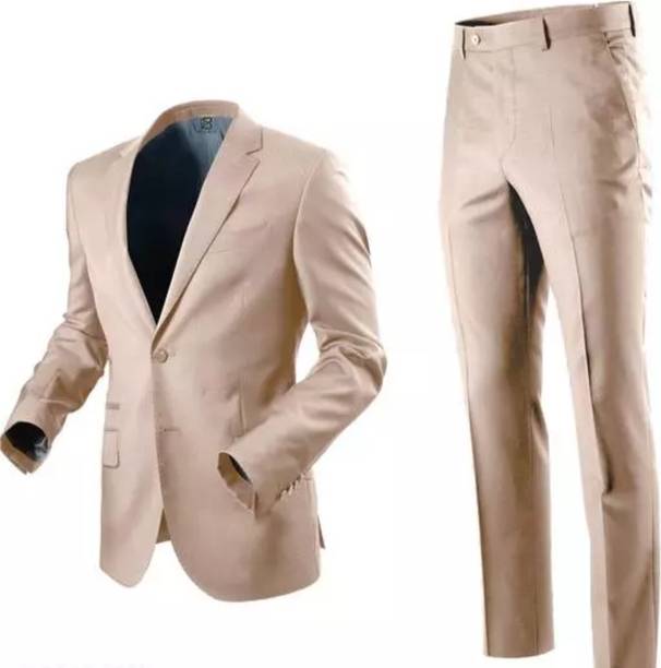 Cotton Lycra Formal Suit Fabrics Buy Cotton Lycra Formal Suit Fabrics