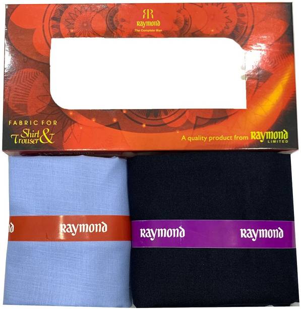 Raymond Fabrics Buy Raymond Fabrics Online at Best Prices In India