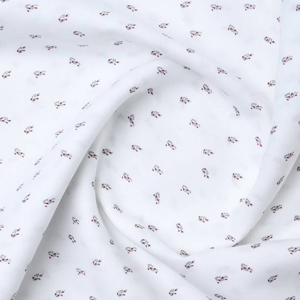 Linen Club Fabrics Buy Linen Club Fabrics Online at Best Prices In