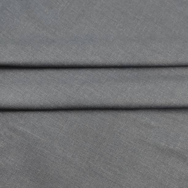 Siyaram S Fabrics Buy Siyaram S Fabrics Online at Best Prices In