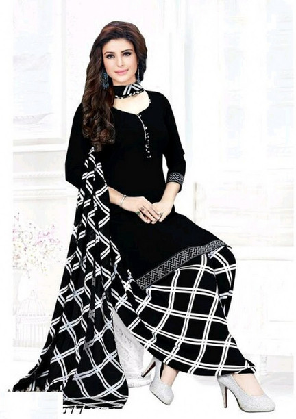 Long churidar flipkart shop