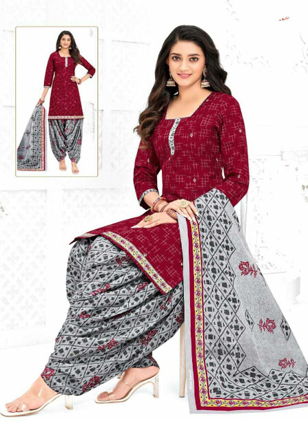 sri ganesh dress material with price