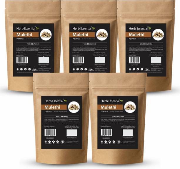 Licorice Powder Buy Licorice Powder online at Best Prices in India