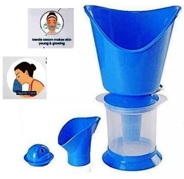 best steamer on flipkart