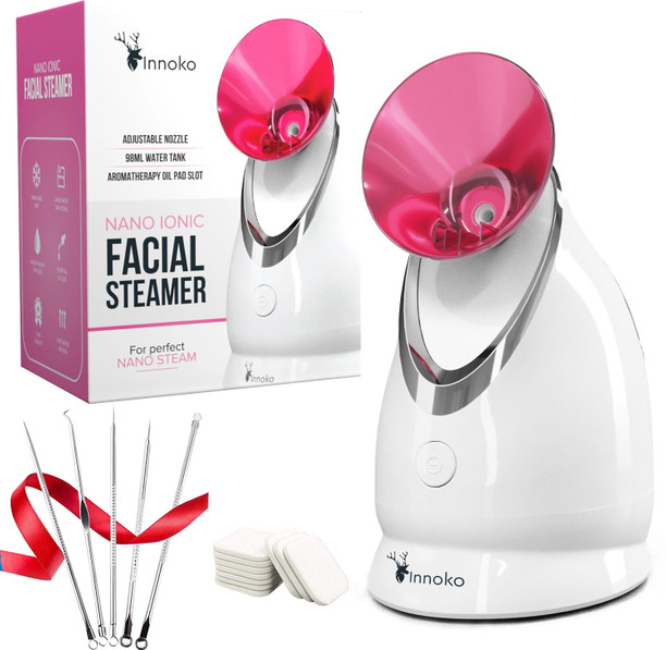 best steamer on flipkart