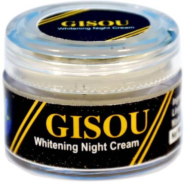 Gisou Body Face Skin Care Buy Gisou Body Face Skin Care Online at