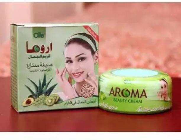 Redtize ere Olla Aroma Beauty Cream (29 g)