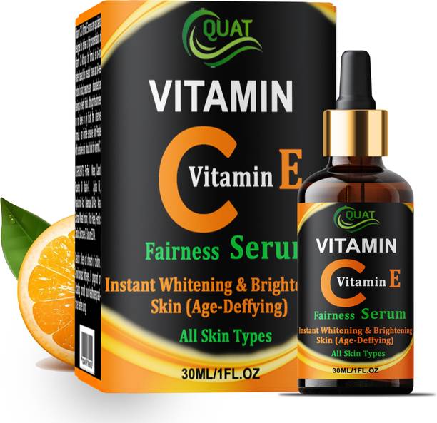 Vitamin C Serum For Skin Buy Vitamin C Serum For Skin online at Best