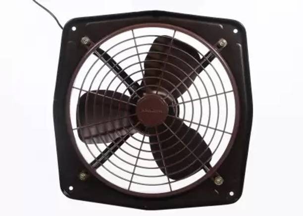 Khaitan Fresh Air Fan 150MM 150 mm 3 Blade Exhaust Fan