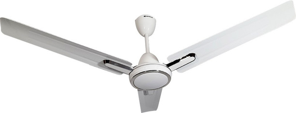 Buy Latest Havells Fans Online at Best 