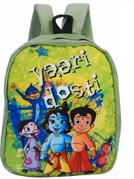 Chhota Bheem School Bags - Buy Chhota Bheem School Bags Online at Best Prices In India Chhota Bheem School Bags - Buy Chhota Bheem School Bags Online at Best Prices In India