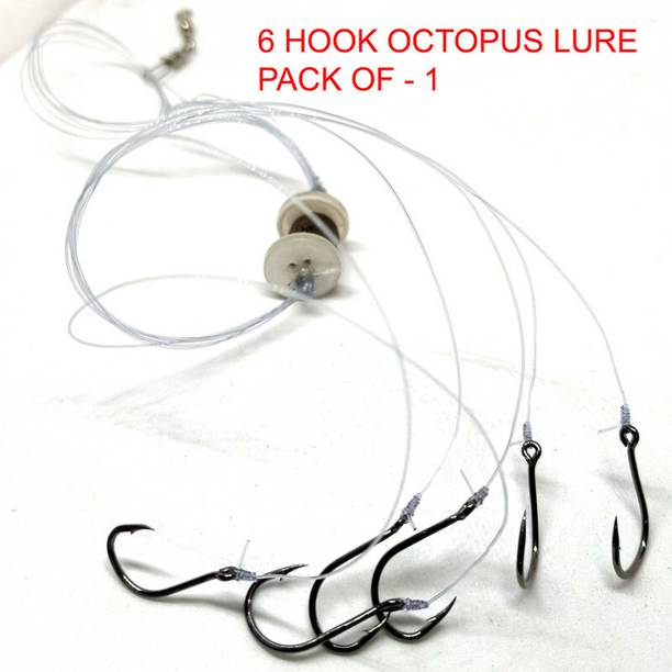 Manual Fishing Hooks Buy Manual Fishing Hooks Online at Best Prices