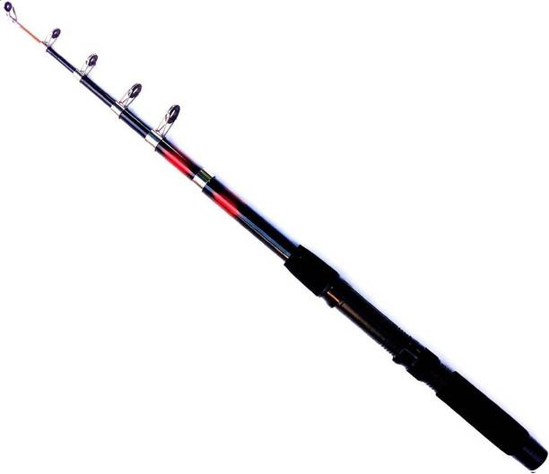 Fishing Rods - Buy Fishing Rods online at Best Prices in India