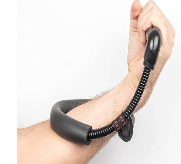 Xfinity Fitness forearm wrist exerciser Hand Grip/Fitness Grip